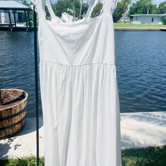 Free people - Picture 8 of 11